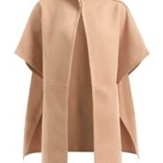 20181008182212_69265-1