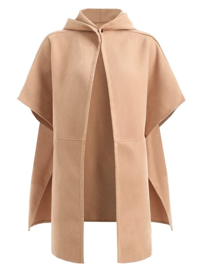 20181008182212_69265-1