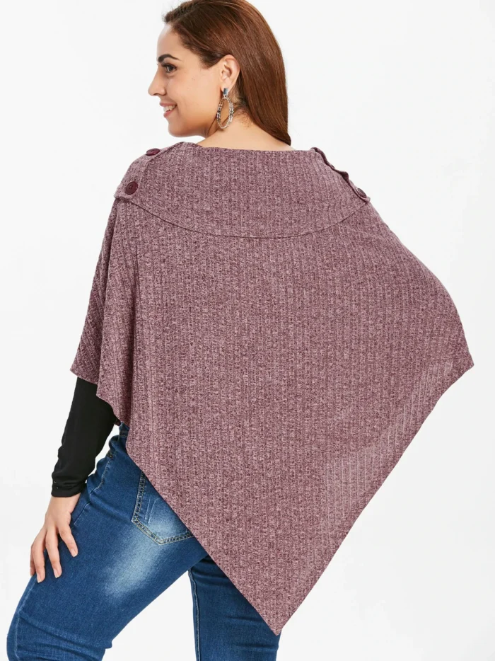 20181008192057_24202-1