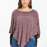 20181008192057_36522-1