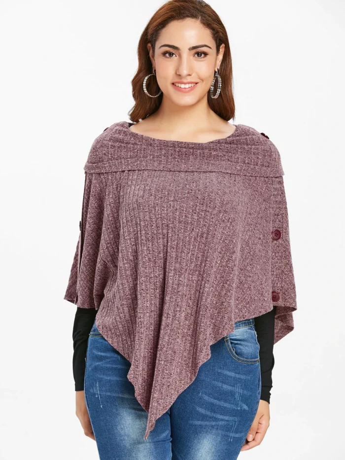 20181008192057_36522-1