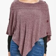 20181008192057_71764