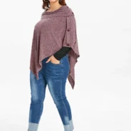 20181008192057_83042-1