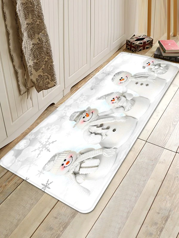 20181008193735_31840-1 20181008193735_31840-1