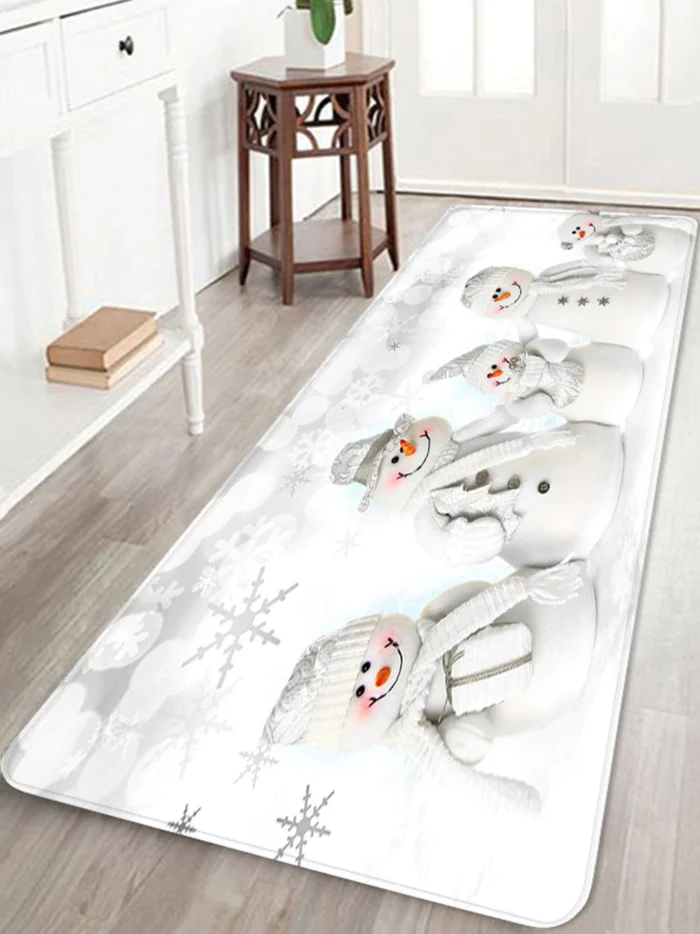 20181008193735_38211 20181008193735_38211