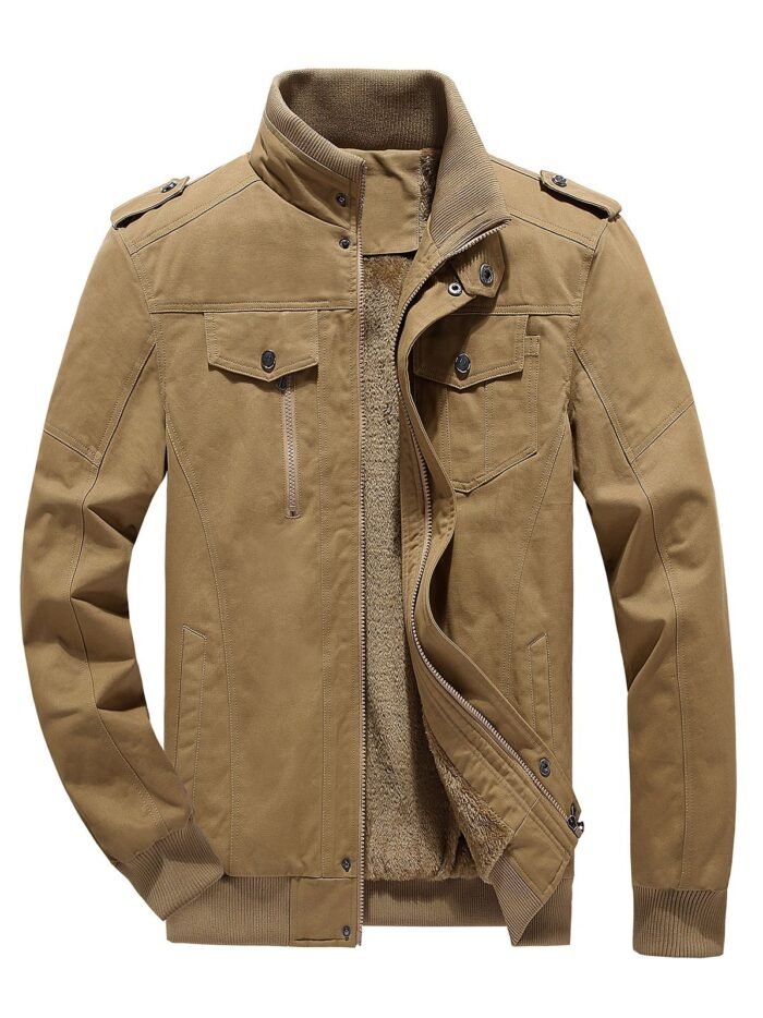 20181008202315_16709 20181008202315_16709