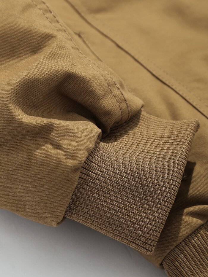 20181008202315_32552-1 20181008202315_32552-1