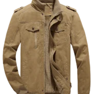 20181008202315_54414-1