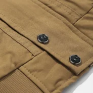 20181008202316_99020-1