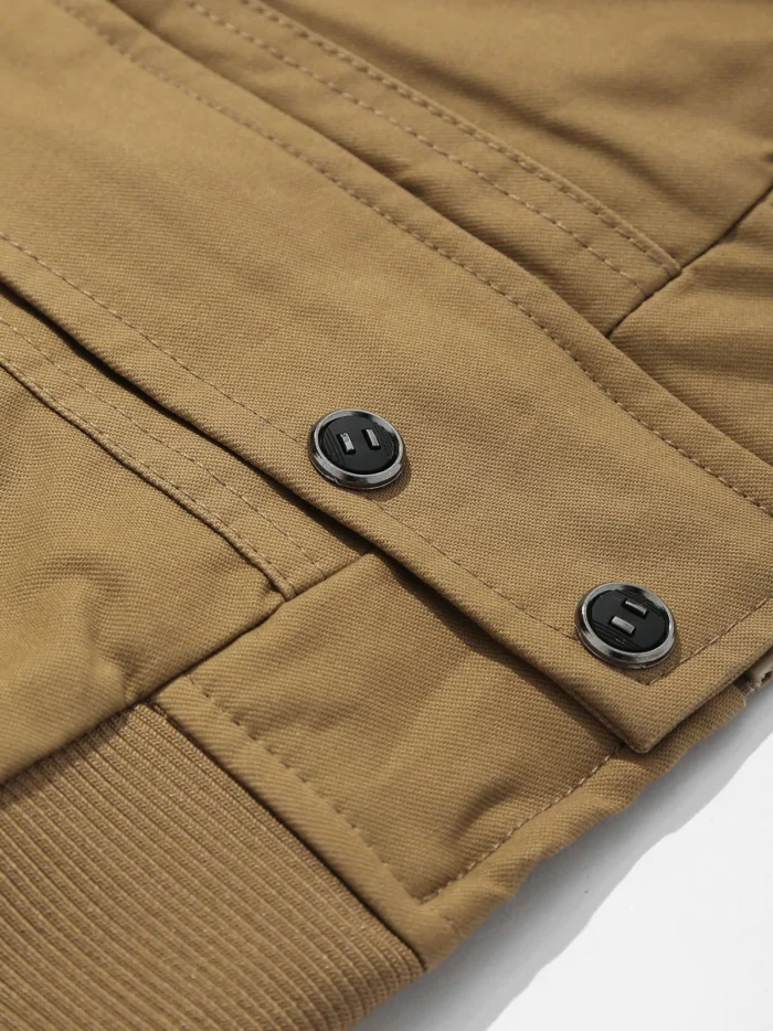 20181008202316_99020-1 20181008202316_99020-1