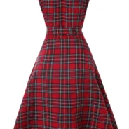 20181008203614_63730-1