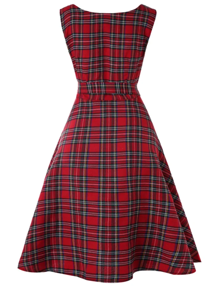 20181008203614_63730-1