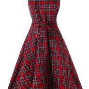 20181008203614_99303