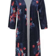 20181009114913_19551-1