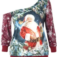 20181009150806_56499