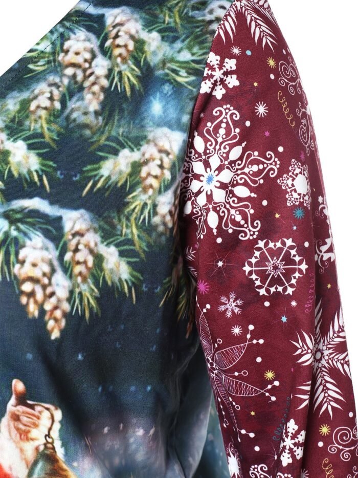 20181009150807_68206-1