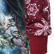 20181009150807_86682-1