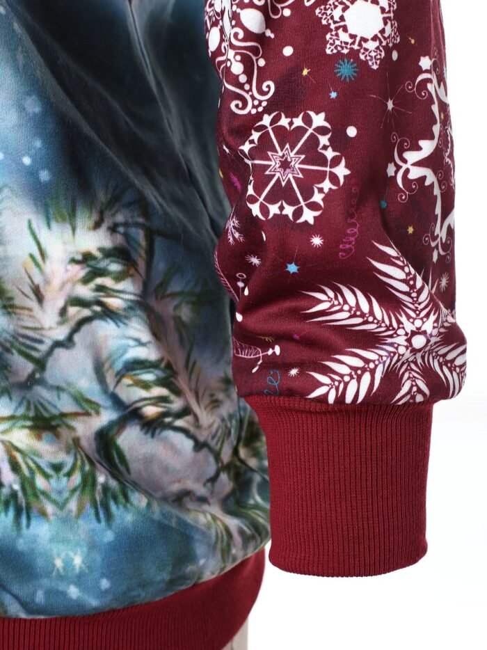 20181009150807_86682-1