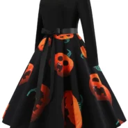 20181009210121_38837-1