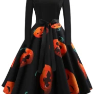 20181009210121_70978