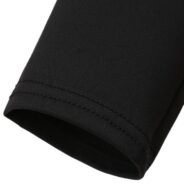 20181009210121_86724-1