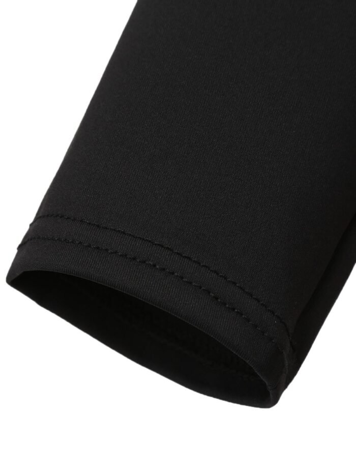 20181009210121_86724-1