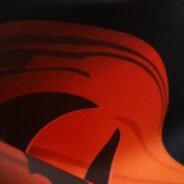 20181009210121_92909-1