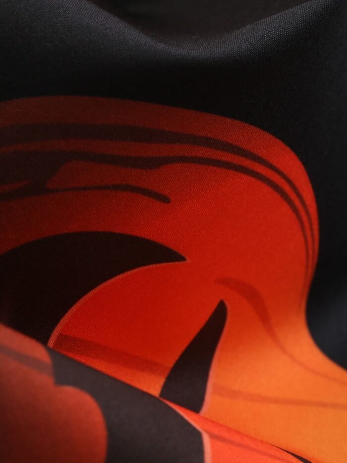 20181009210121_92909-1