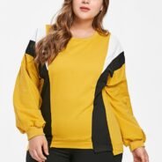 20181009211953_26948-1