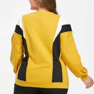 20181009211953_60418