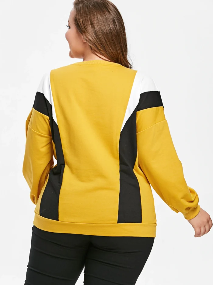 20181009211953_60418