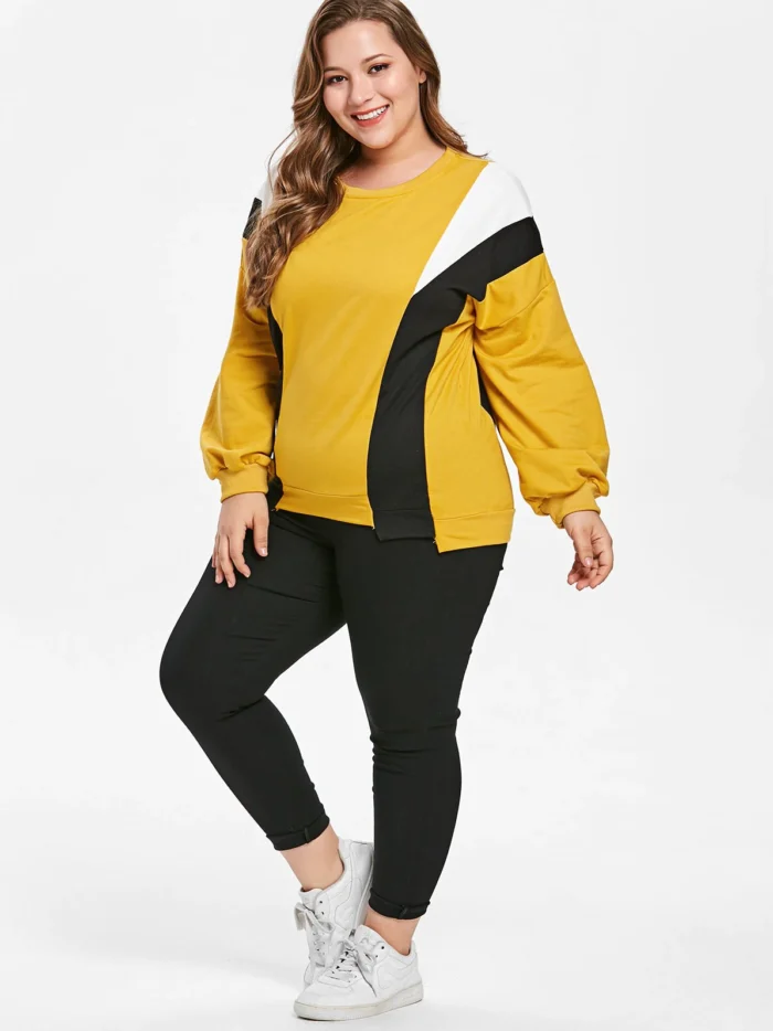 20181009211953_77132