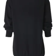 20181009213220_40226-1