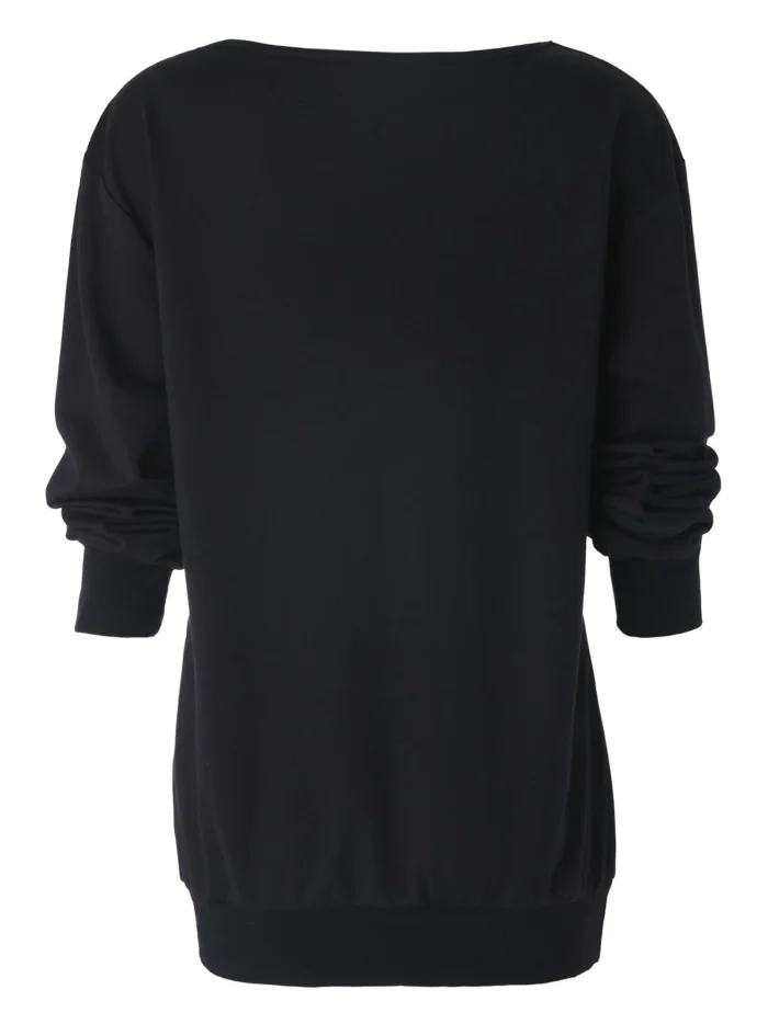 20181009213220_40226-1