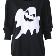 20181009213220_76616