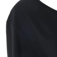 20181009213221_82066-1