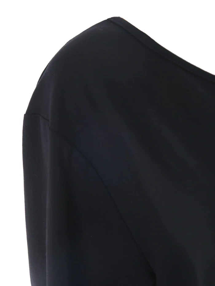 20181009213221_82066-1