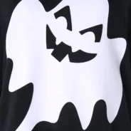 20181009213221_87659-1