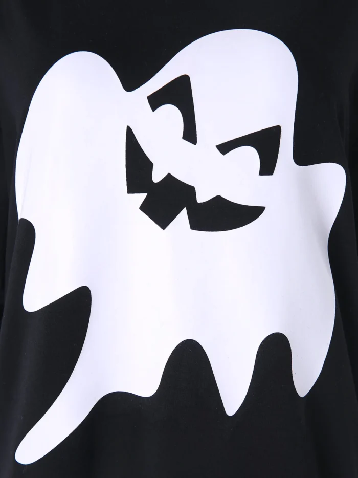 20181009213221_87659-1