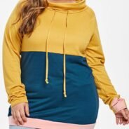 20181009221038_38417