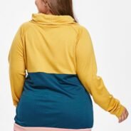 20181009221038_41592-1