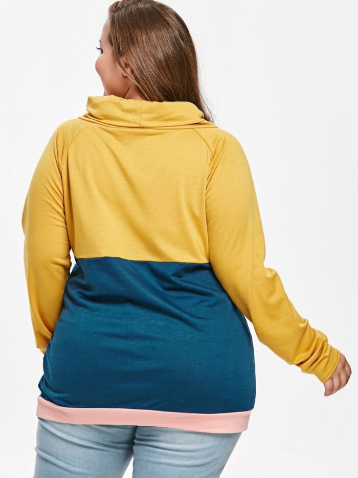 20181009221038_41592-1