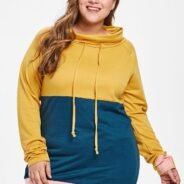 20181009221038_66007-1