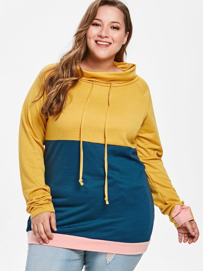 20181009221038_66007-1