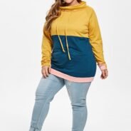 20181009221038_76644-1