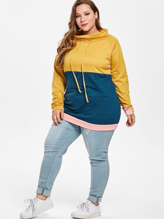 20181009221038_76644-1