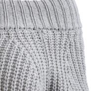 20181010134459_27598-1