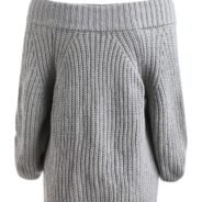 20181010134459_45604-1