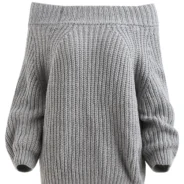 20181010134459_63265