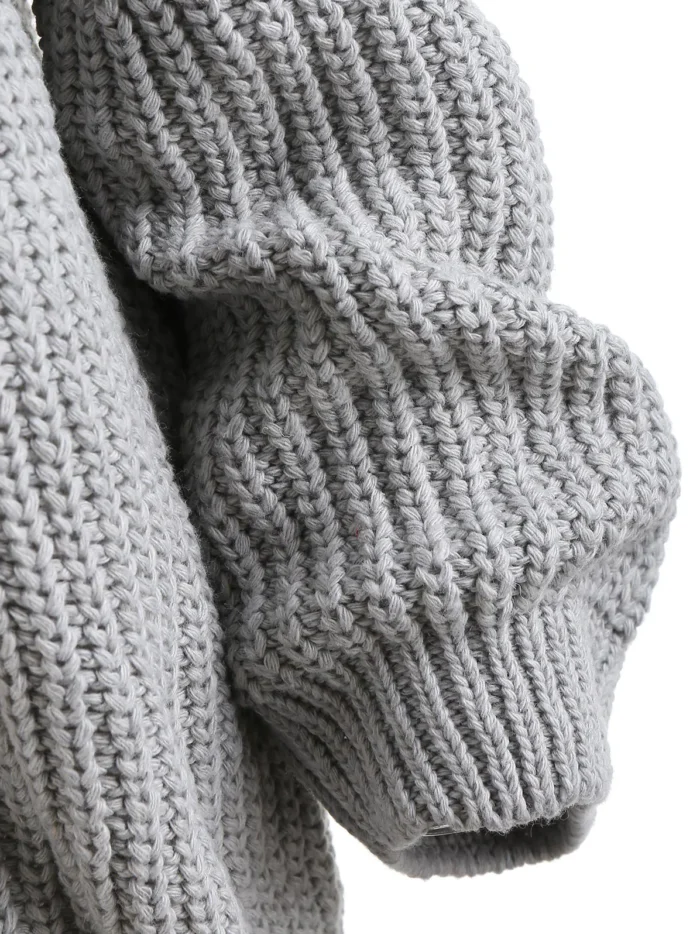 20181010134500_85343-1